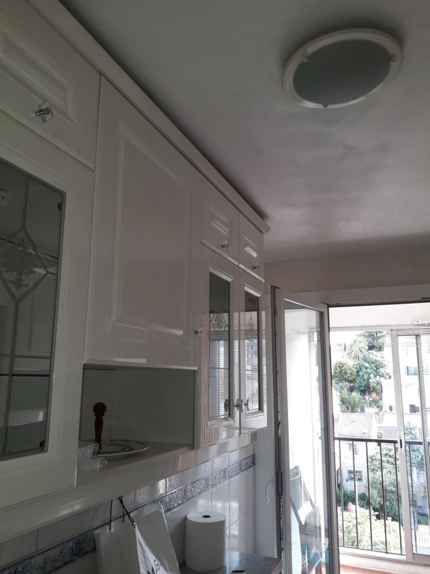 Chambre B2 Dans Un Appartement En Colocation Marseilles Buitenkant foto